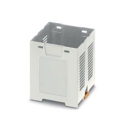 Phoenix Contact EH 70-B/ABS-PC GY7035 (1071110)