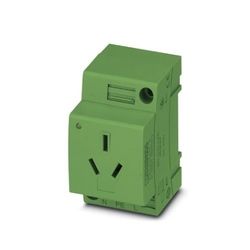 Phoenix Contact EO-I/UT/LED/GN (0804090)