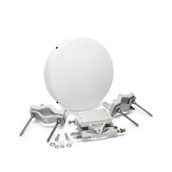 Phoenix Contact RAD-ISM-5000-ANT-PAR-22-N (5606174)