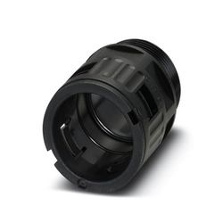 Phoenix Contact WP-G HF IP66 PG29 BK (3240893)