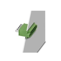 Phoenix Contact DFK-PC 4/ 8-G-7,62-FS4,8 (1861219)
