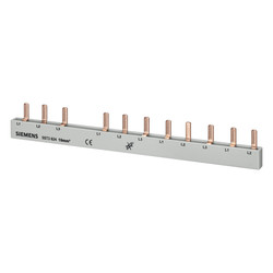 SIEMENS 5ST3624
