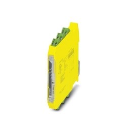 Phoenix Contact PSR-MM25-1NO-2DO-24DC-SC (2702355)