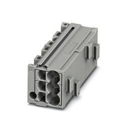 Phoenix Contact FTMC 1,5-3  /GY (3270340)