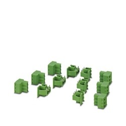 Phoenix Contact MSTBO 2,5/ 3-6 ST SET (2707958)