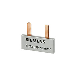 SIEMENS 5ST3633
