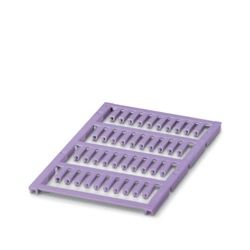 Phoenix Contact UC-WMCO 1,6 (12X3) VT CUS (0829038)