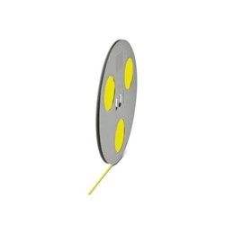 Phoenix Contact WMS 2,4 (EX4)RL YE (0800328)