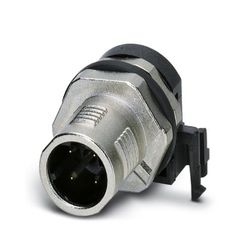 Phoenix Contact SACC-DSIV-MS-4CON-L90 SH SCO (1439913)