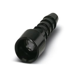 Phoenix Contact HC-M-PN3-4,00-BU-V (1663569)