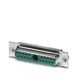Phoenix Contact CUC-DSI-J1STZ-S/DSLSB1P20S (1418777)