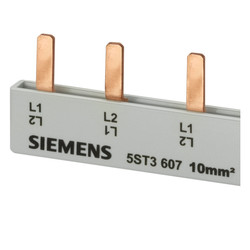 SIEMENS 5ST3640