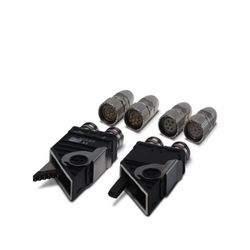 Phoenix Contact IBS RL 24 ADAP-T/M23 (2734112)