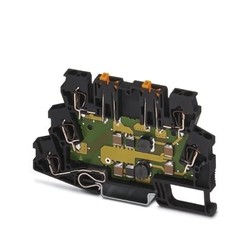Phoenix Contact TT-ST-M-SFP-24AC (2858946)