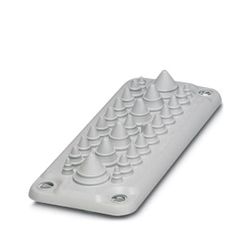 Phoenix Contact MC-25/27-MULTI-67-PV-LG (1415236)