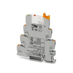 Phoenix Contact PLC-RPT- 24DC/ 1AU/MS/SEN (2909678)
