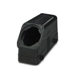 Phoenix Contact HC-EVO-B24-HLFD-PLBK (1420935)