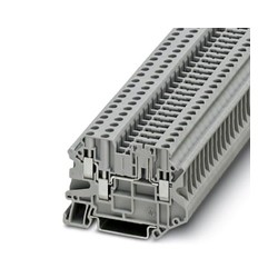 Phoenix Contact UT 4-TWIN-TG (3046595)