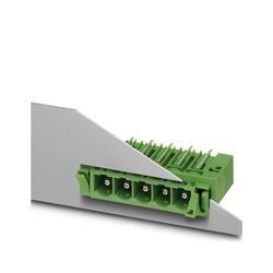 Phoenix Contact DFK-PCV 6-16/ 5-G-10,16 (1702125)
