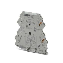 Phoenix Contact MINI MCR-2-FM-RC-PT (2904508)
