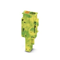 Phoenix Contact PP-H 6/ 1-L GNYE (3061680)