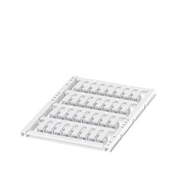 Phoenix Contact UCT-WMCO 4,7 (12X4) (0830786)