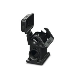 Phoenix Contact HC-EVO-B10-SHWSC-2SSM25-PLRBK (1421301)