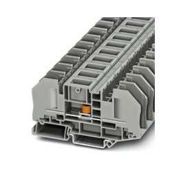 Phoenix Contact RTO 5-T (3049233)