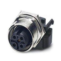 Phoenix Contact SACC-DSIV-M12FS-5CON-L180 (1694237)