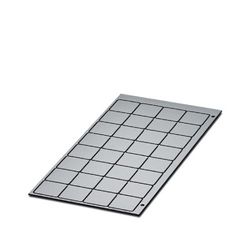 Phoenix Contact GPE 22X22 SR/R CUS (0824419)