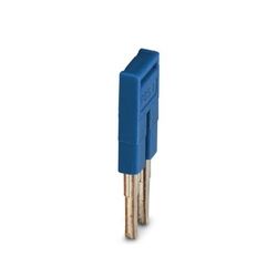 Phoenix Contact FBS  2-4 BU (3030117)