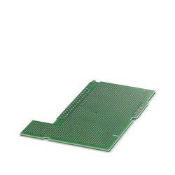 Phoenix Contact ME-PLC 40/36 BUS DEV-PCB (2202546)