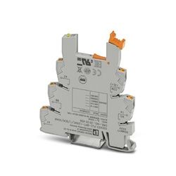 Phoenix Contact PLC-BPT-120UC/ 1/SEN/SO46 (2900456)