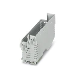 Phoenix Contact ME-IO 37,6 LB 10U TBUS 7035 (2202618)