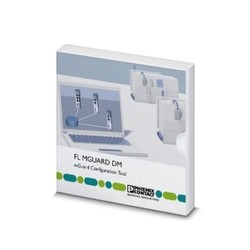 Phoenix Contact FL MGUARD DM UNLIMITED (2981974)