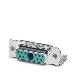 Phoenix Contact CUC-DSI-J1STZ-A/DSLSB1P10S (1418781)