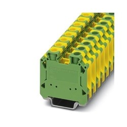 Phoenix Contact UT 16-PE/S (3215915)