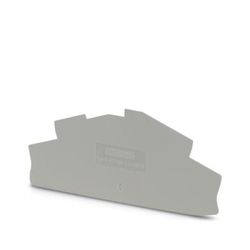 Phoenix Contact D-PTTBS 2,5-2MTB (3210404)