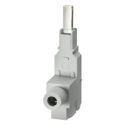 SIEMENS 5ST3666-0HG