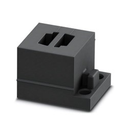 Phoenix Contact CES-SRG-BK-2ASI-RR (0801668)