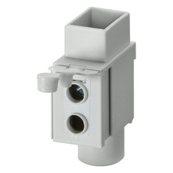 SIEMENS 5ST3666-2HG