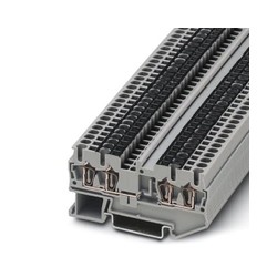 Phoenix Contact ST 2,5-QUATTRO-U (3031636)