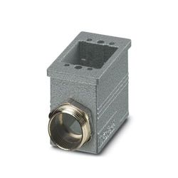 Phoenix Contact VC-MP-K1 (1884568)