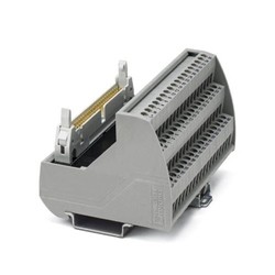 Phoenix Contact VIP-3/SC/FLK50/AN/S7-1500 (2908495)