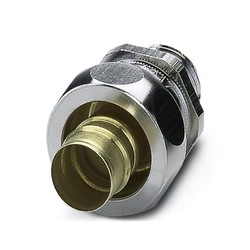 Phoenix Contact WP-G BRASS IP65 M16 (3241060)