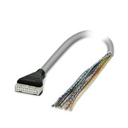Phoenix Contact VIP-CAB-FLK20/FS/NA/HF/10,0M (2908833)
