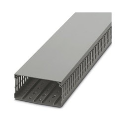 Phoenix Contact CD 120X60 (3240196)