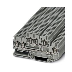 Phoenix Contact STTB 2,5-TWIN (3038516)