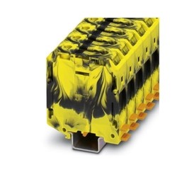 Phoenix Contact UKH 70-FE (3247053)