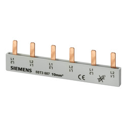 SIEMENS 5ST3704